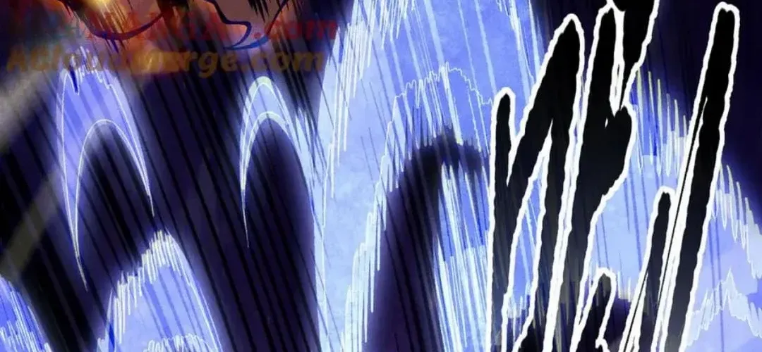 Read Disastrous Necromancer chapter 159 image 120 on Lezhin