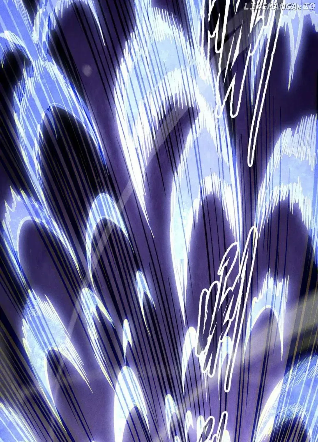 Read Disastrous Necromancer chapter 159 image 121 on Lezhin