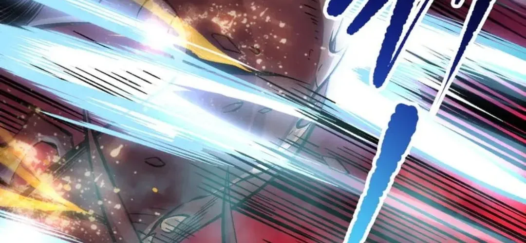 Read Disastrous Necromancer chapter 159 image 124 on Lezhin