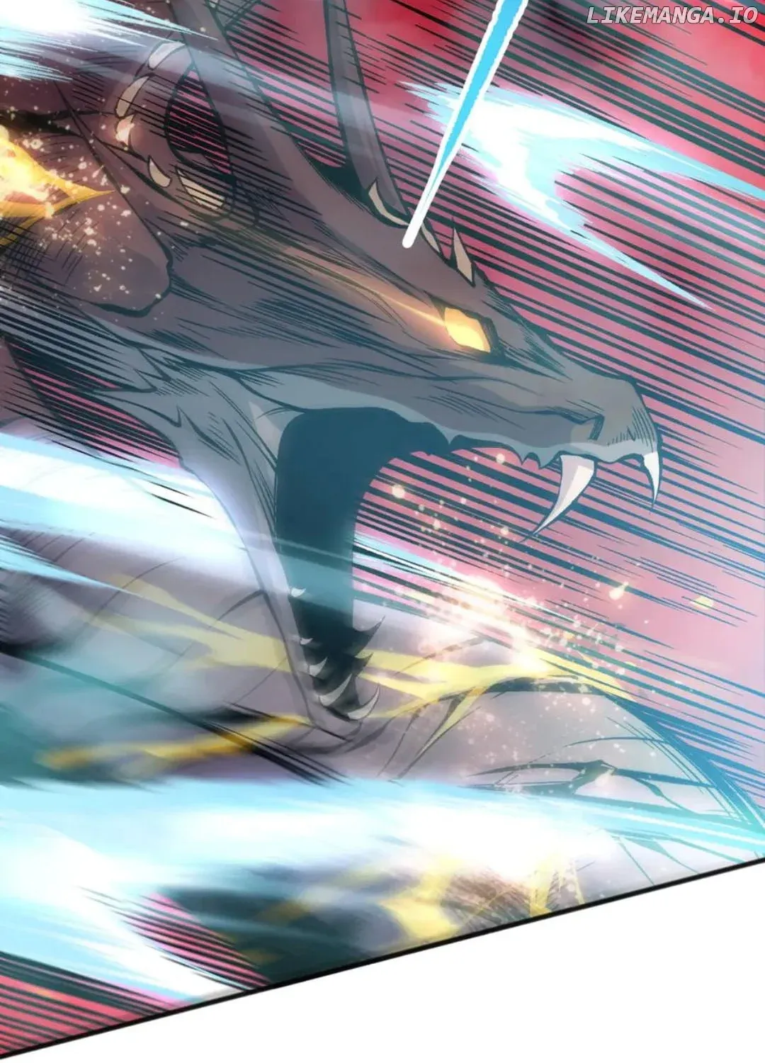 Read Disastrous Necromancer chapter 159 image 125 on Lezhin