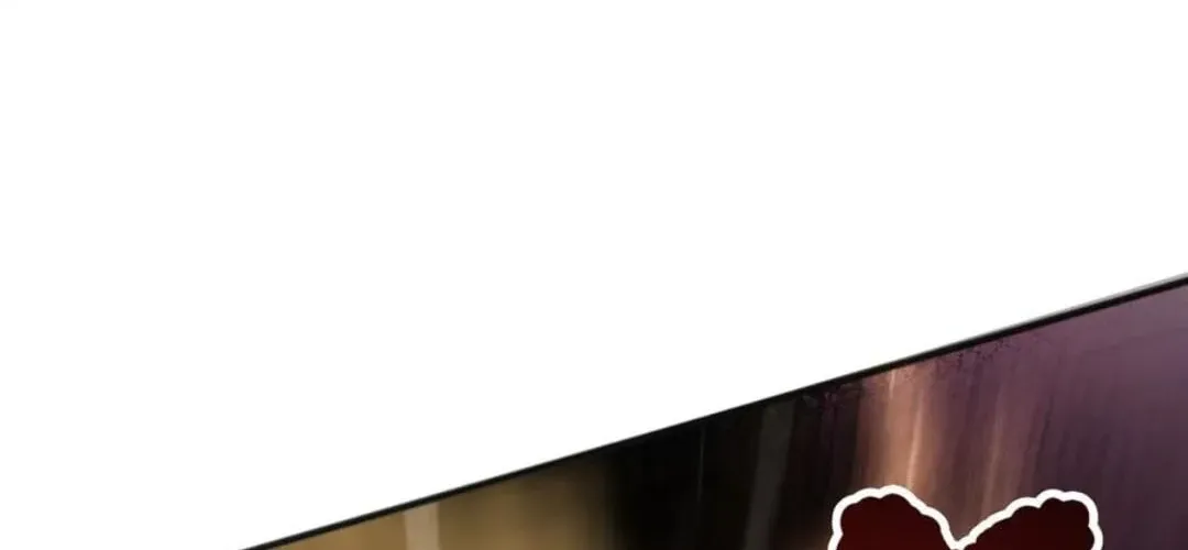 Read Disastrous Necromancer chapter 159 image 126 on Lezhin