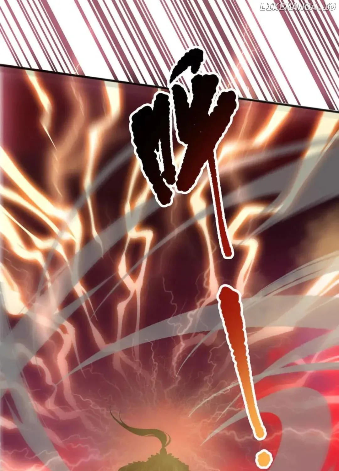 Read Disastrous Necromancer chapter 159 image 131 on Lezhin
