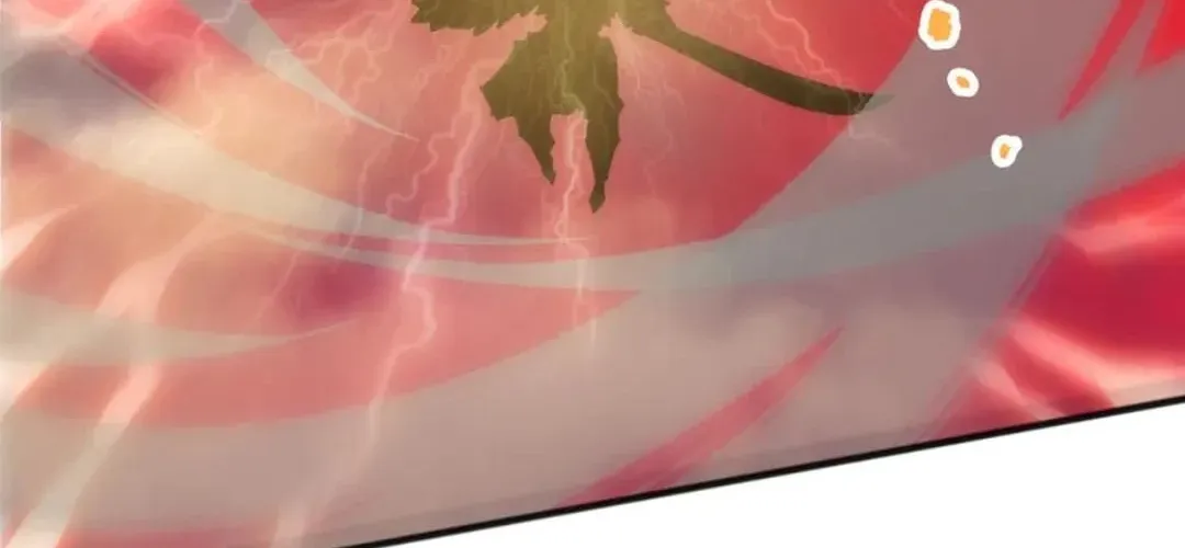 Read Disastrous Necromancer chapter 159 image 132 on Lezhin