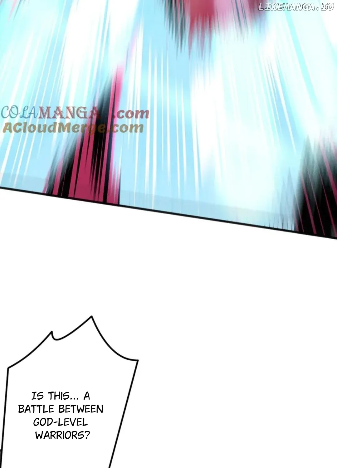 Read Disastrous Necromancer chapter 159 image 137 on Lezhin
