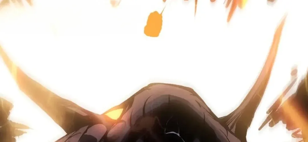 Read Disastrous Necromancer chapter 159 image 14 on Lezhin
