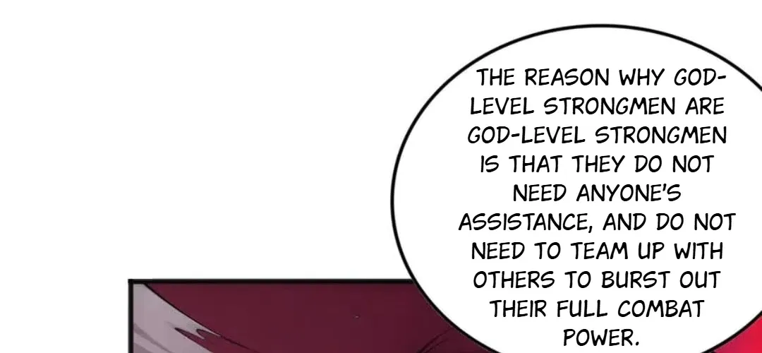 Read Disastrous Necromancer chapter 159 image 29 on Lezhin