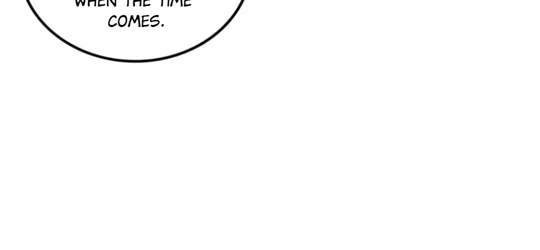 Read Disastrous Necromancer chapter 159 image 31 on Lezhin