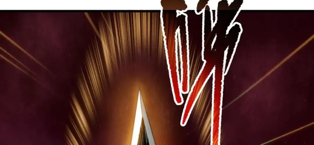 Read Disastrous Necromancer chapter 159 image 41 on Lezhin
