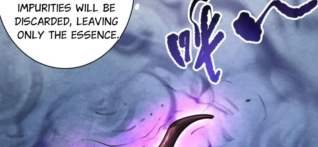 Read Disastrous Necromancer chapter 159 image 47 on Lezhin