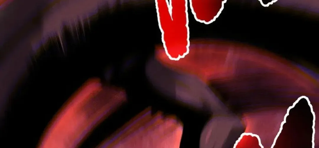 Read Disastrous Necromancer chapter 159 image 49 on Lezhin