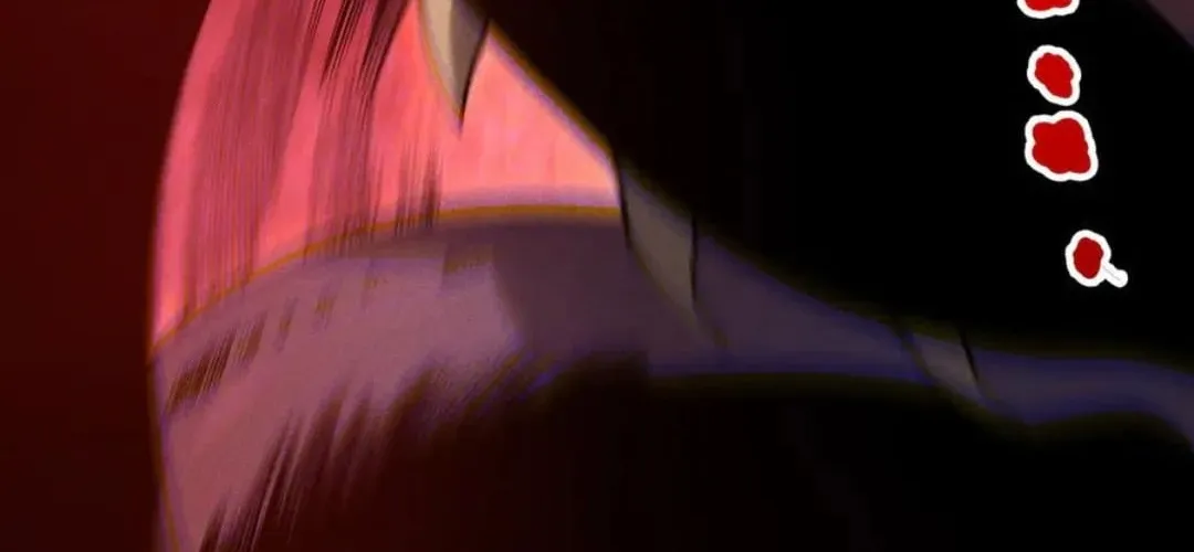 Read Disastrous Necromancer chapter 159 image 51 on Lezhin