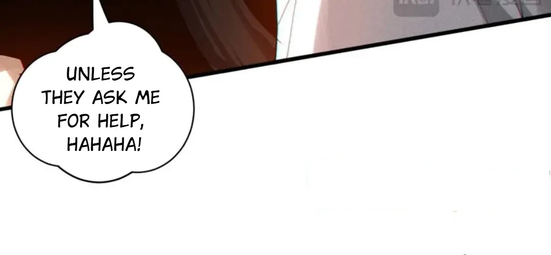 Read Disastrous Necromancer chapter 159 image 53 on Lezhin