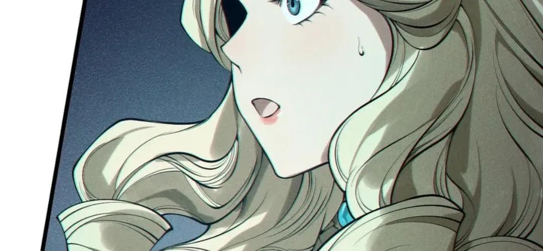 Read Disastrous Necromancer chapter 159 image 56 on Lezhin