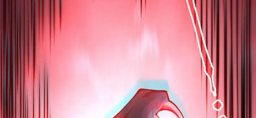 Read Disastrous Necromancer chapter 159 image 58 on Lezhin