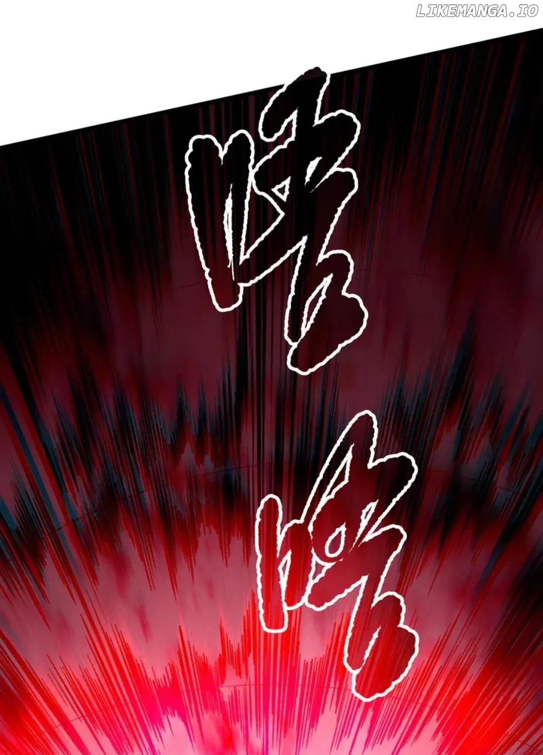 Read Disastrous Necromancer chapter 159 image 61 on Lezhin