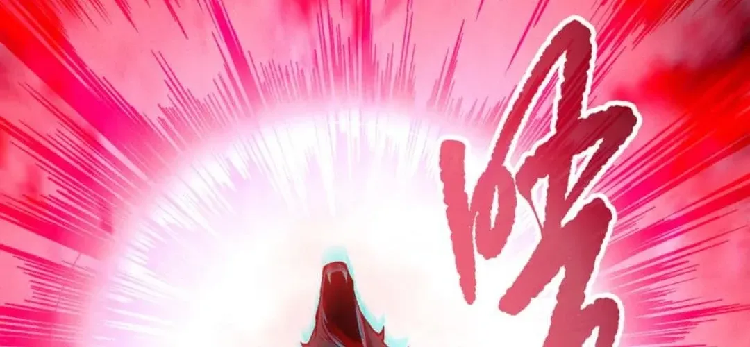 Read Disastrous Necromancer chapter 159 image 62 on Lezhin