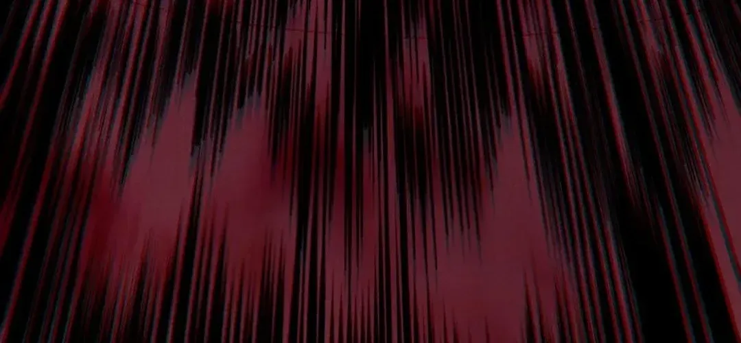 Read Disastrous Necromancer chapter 159 image 64 on Lezhin