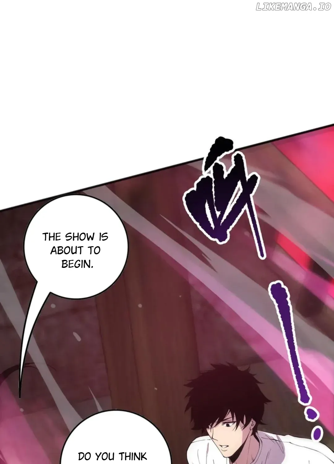 Read Disastrous Necromancer chapter 159 image 69 on Lezhin
