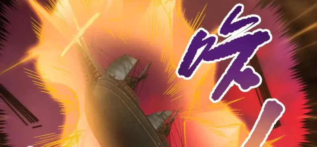 Read Disastrous Necromancer chapter 159 image 72 on Lezhin
