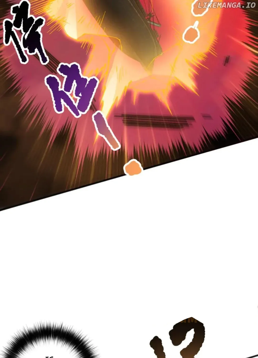 Read Disastrous Necromancer chapter 159 image 73 on Lezhin