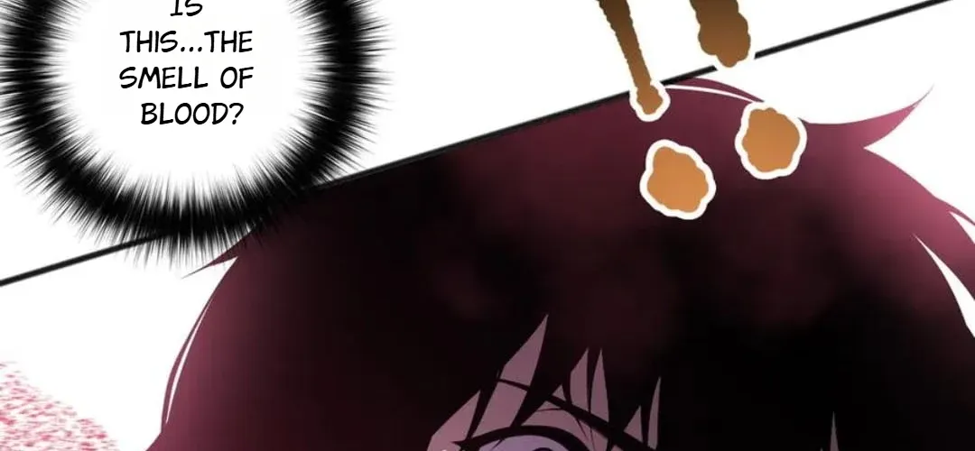 Read Disastrous Necromancer chapter 159 image 74 on Lezhin