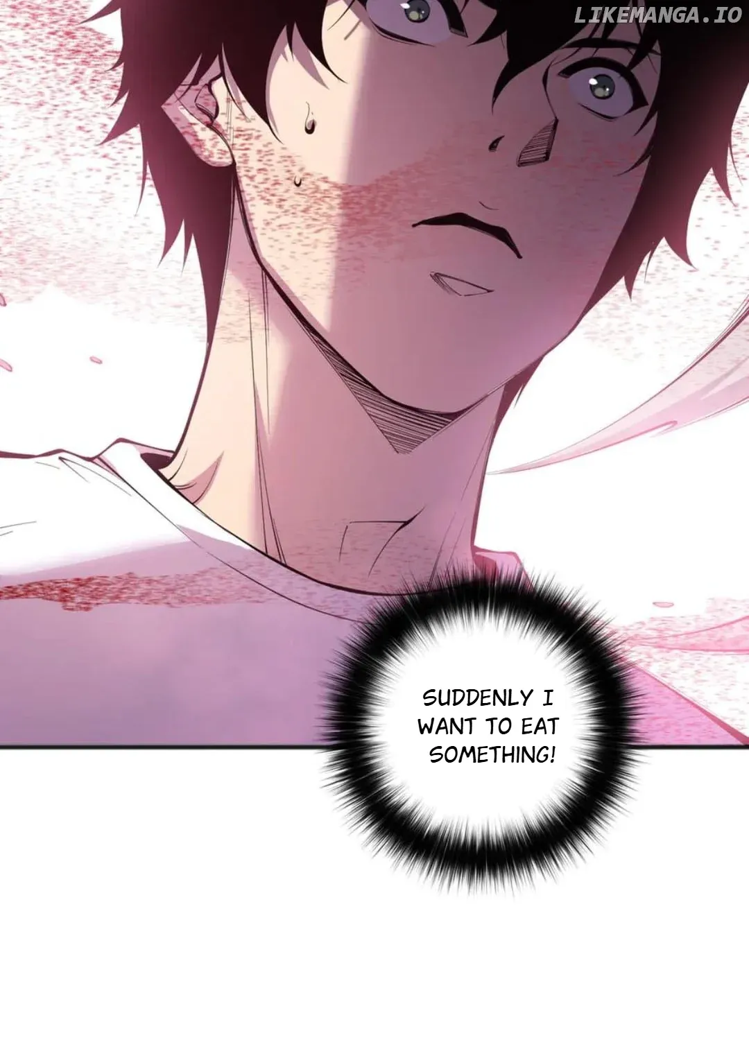 Read Disastrous Necromancer chapter 159 image 75 on Lezhin