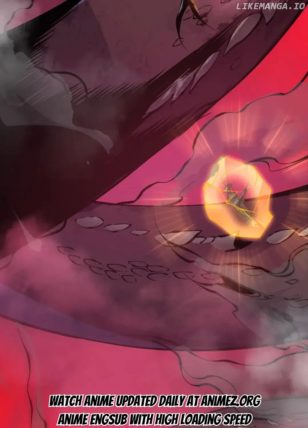 Read Disastrous Necromancer chapter 159 image 79 on Lezhin