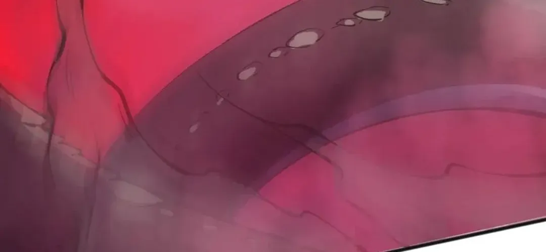 Read Disastrous Necromancer chapter 159 image 80 on Lezhin