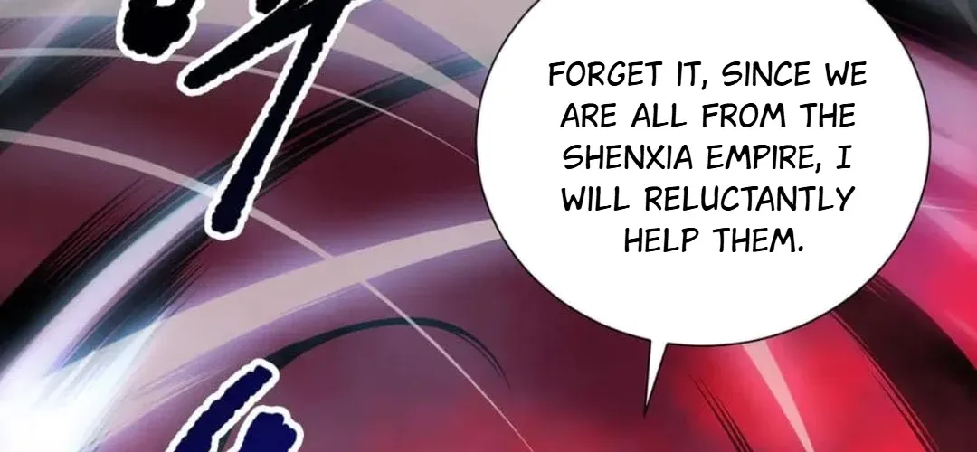 Read Disastrous Necromancer chapter 159 image 89 on Lezhin