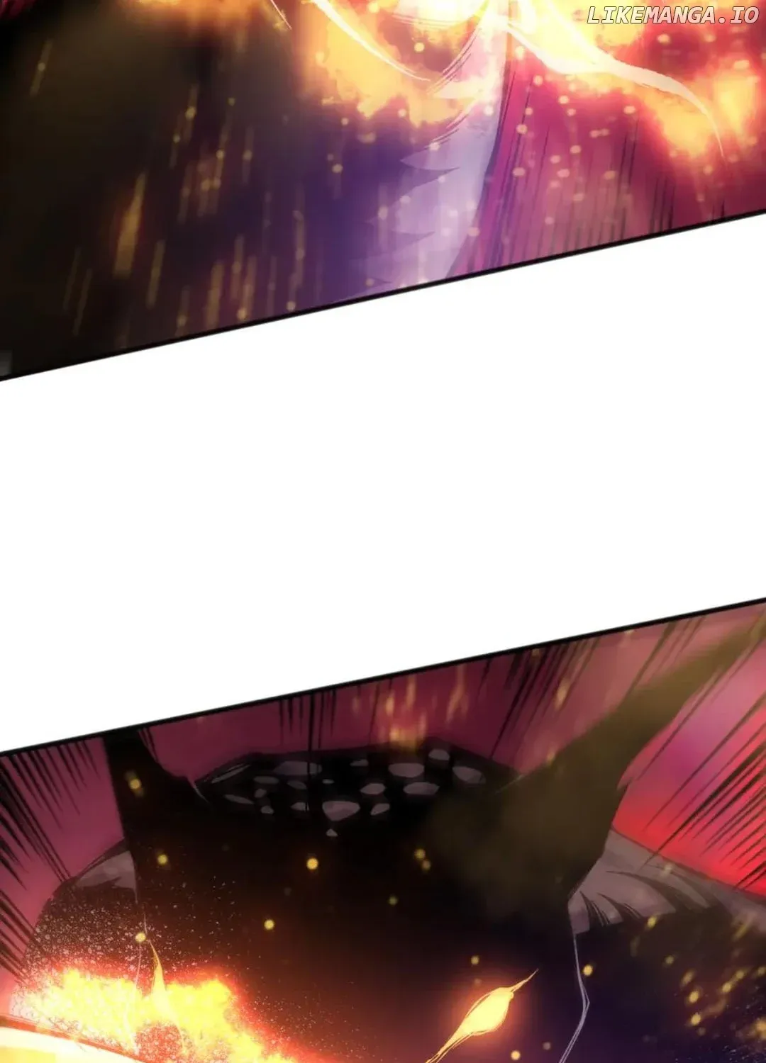 Read Disastrous Necromancer chapter 159 image 9 on Lezhin