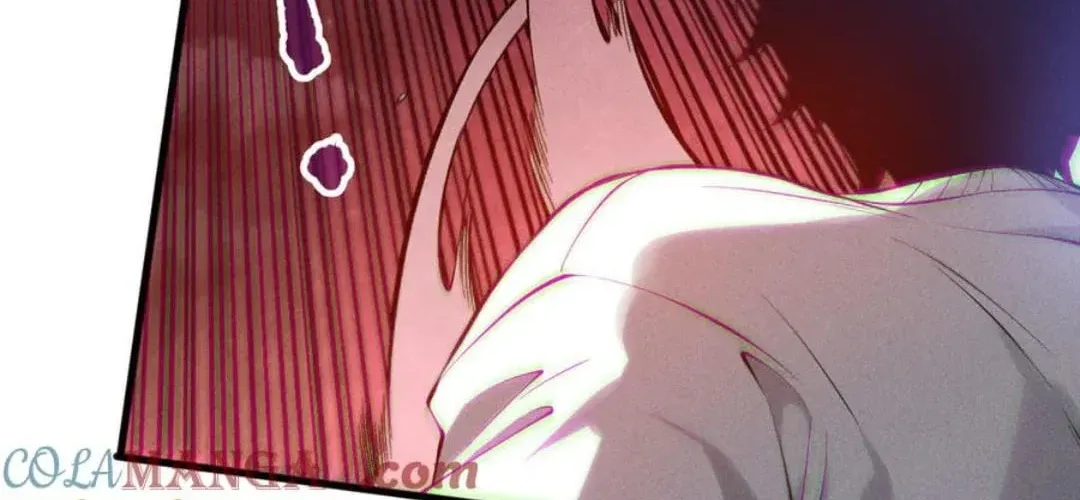 Read Disastrous Necromancer chapter 159 image 93 on Lezhin