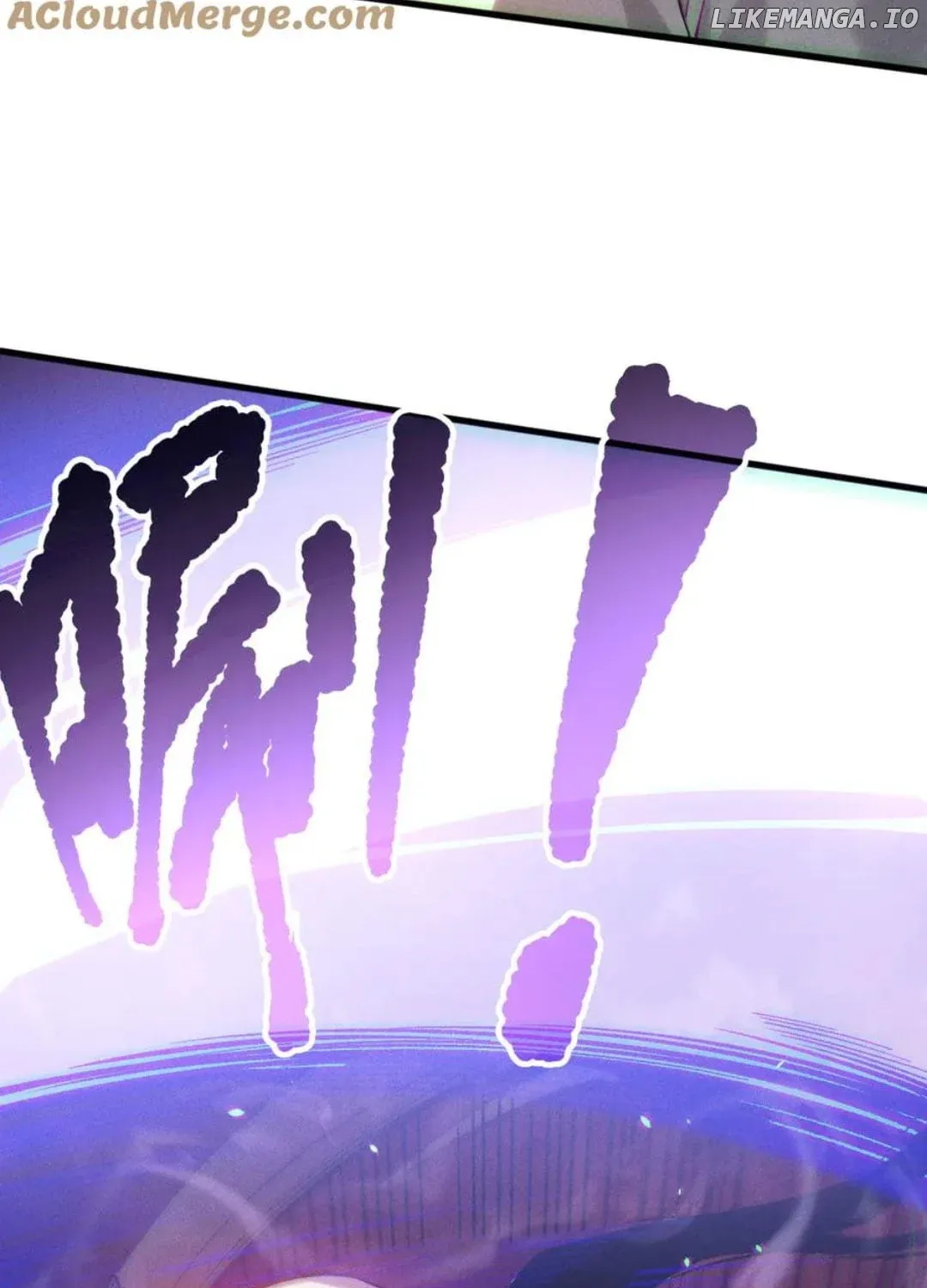 Read Disastrous Necromancer chapter 159 image 94 on Lezhin