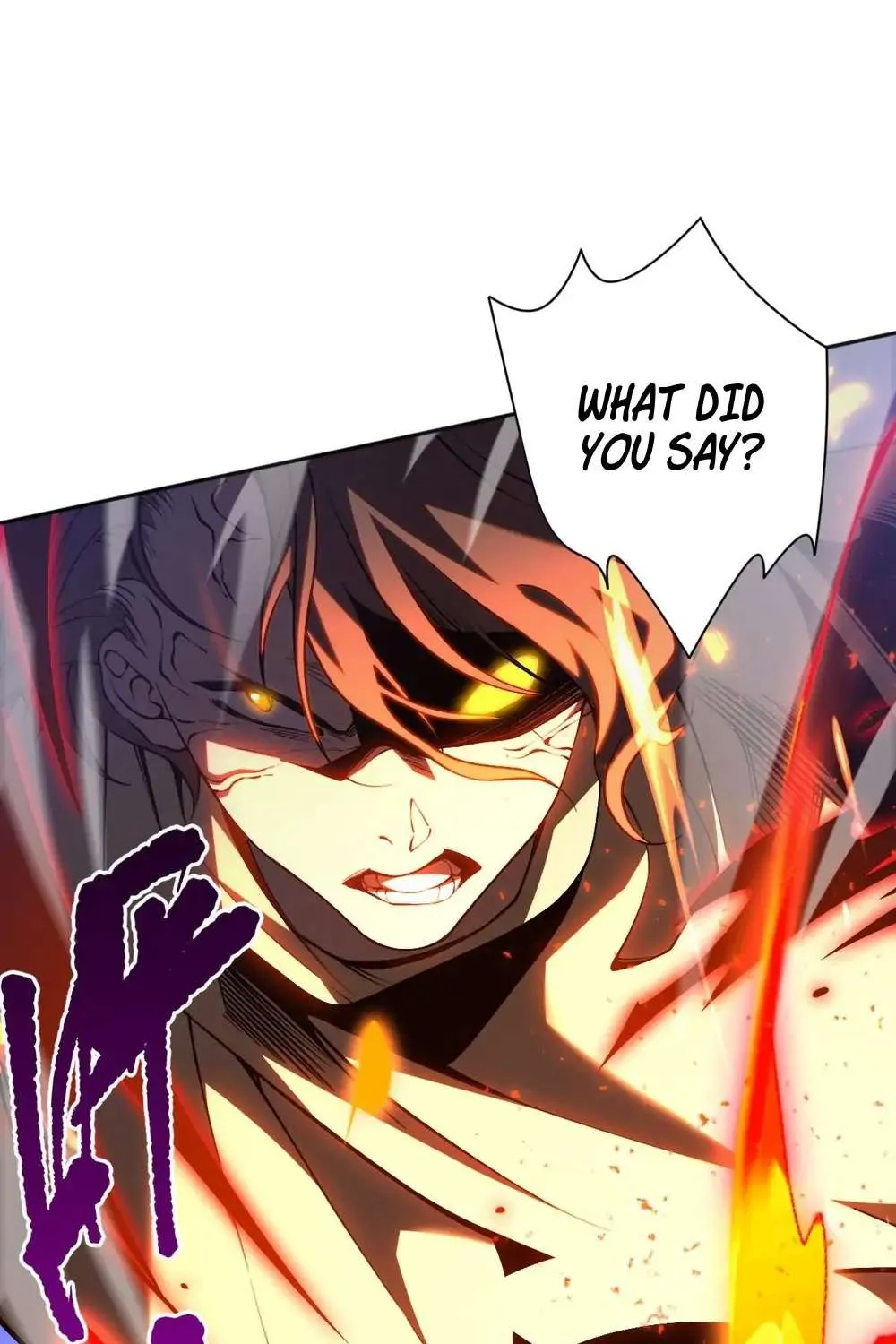 Read Disastrous Necromancer chapter 16 image 13 on Lezhin