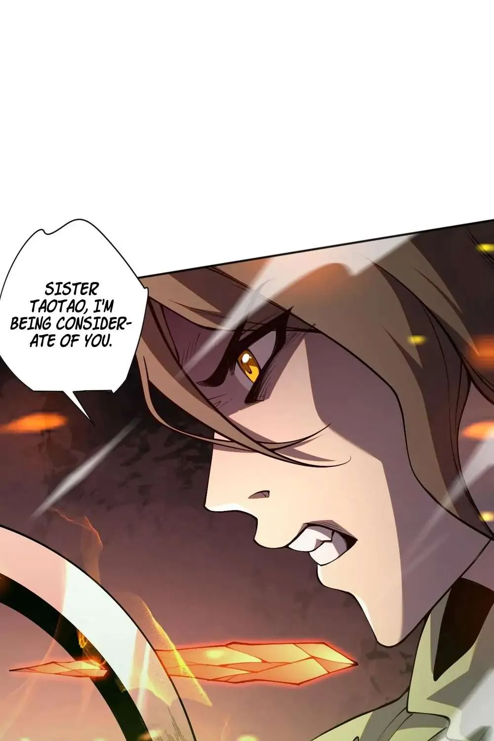 Read Disastrous Necromancer chapter 16 image 17 on Lezhin