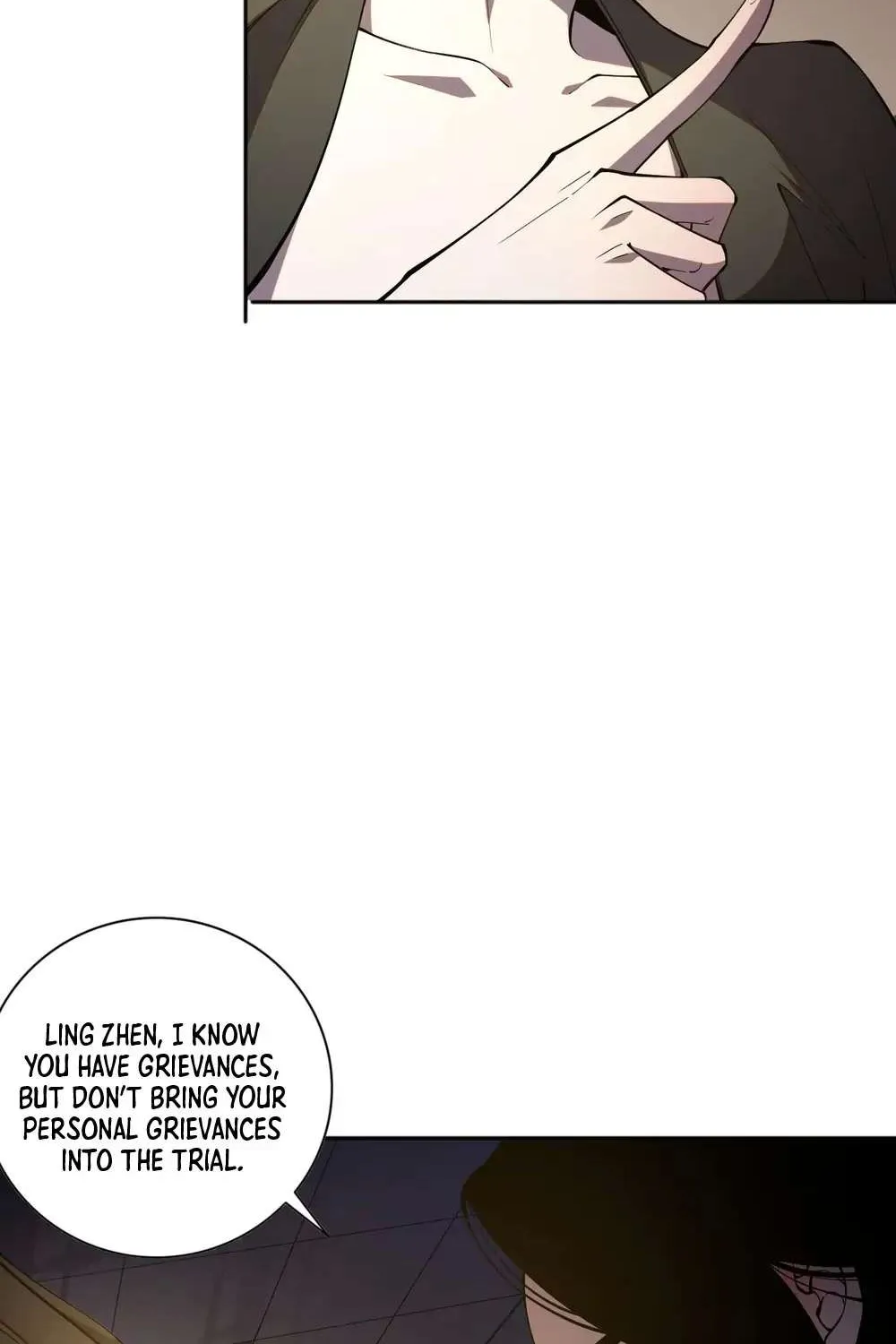 Read Disastrous Necromancer chapter 16 image 21 on Lezhin