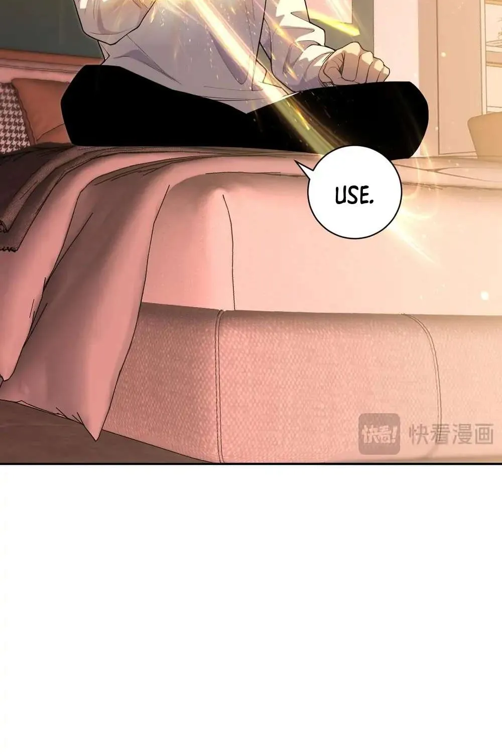 Read Disastrous Necromancer chapter 16 image 34 on Lezhin