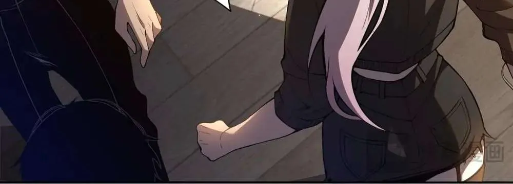 Read Disastrous Necromancer chapter 16 image 4 on Lezhin
