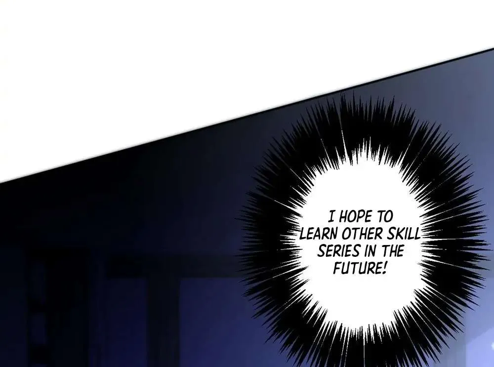 Read Disastrous Necromancer chapter 16 image 41 on Lezhin