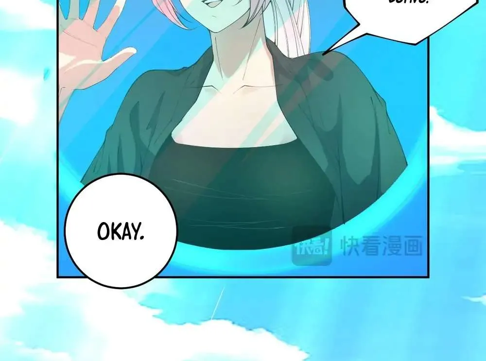 Read Disastrous Necromancer chapter 16 image 44 on Lezhin
