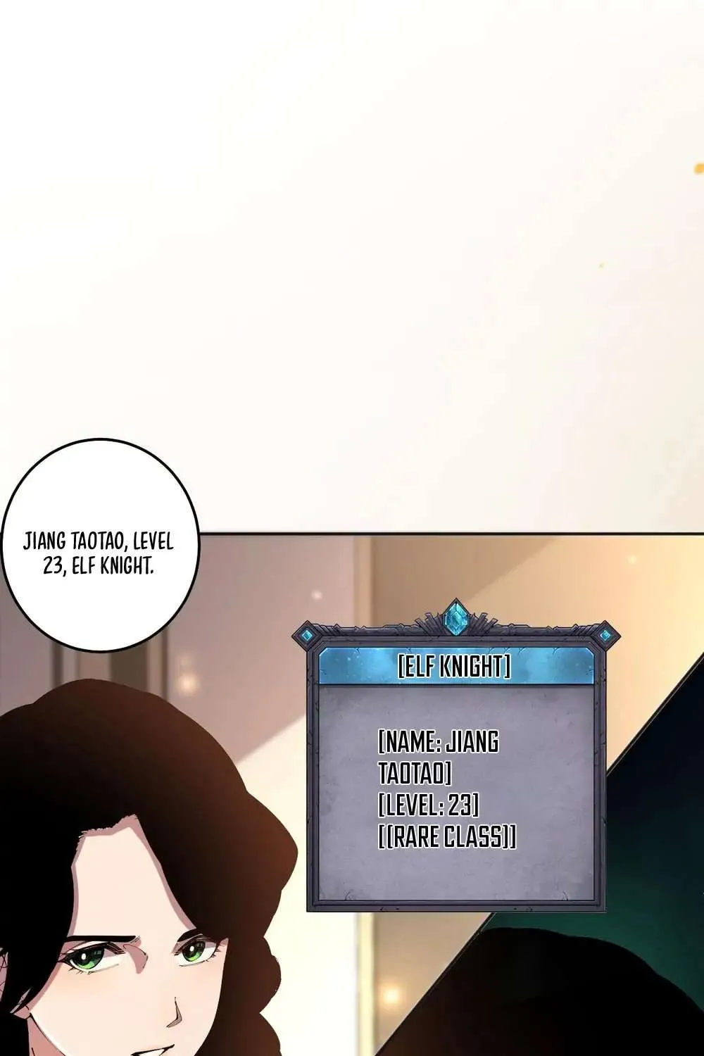 Read Disastrous Necromancer chapter 16 image 52 on Lezhin