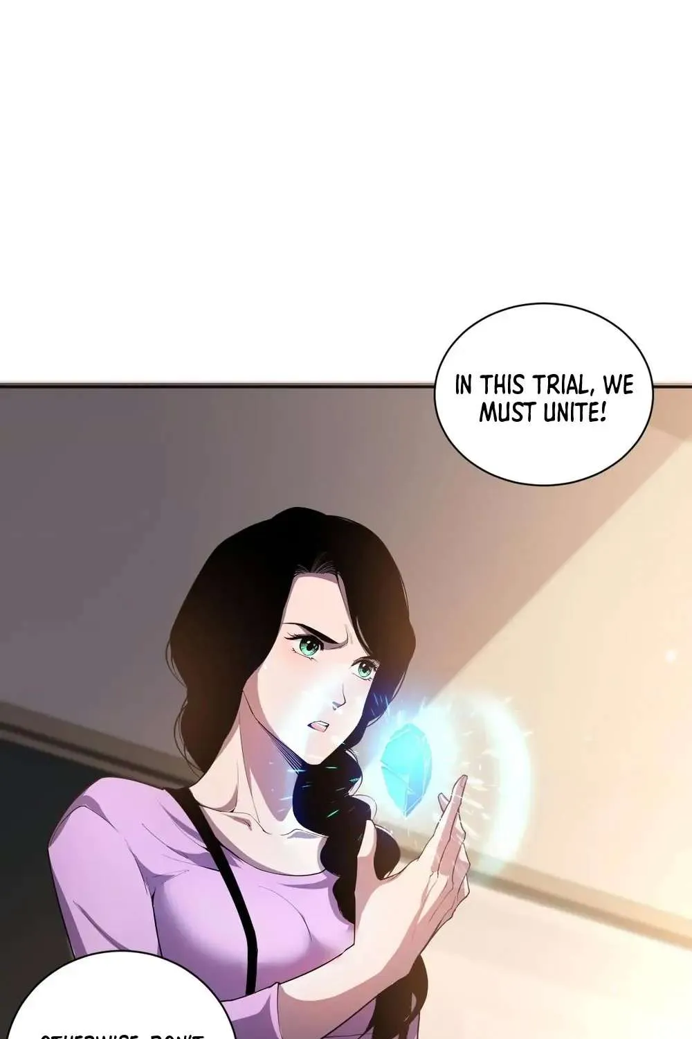 Read Disastrous Necromancer chapter 16 image 56 on Lezhin