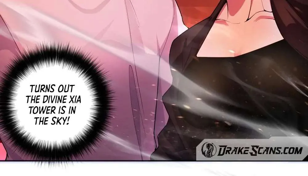 Read Disastrous Necromancer chapter 16 image 63 on Lezhin