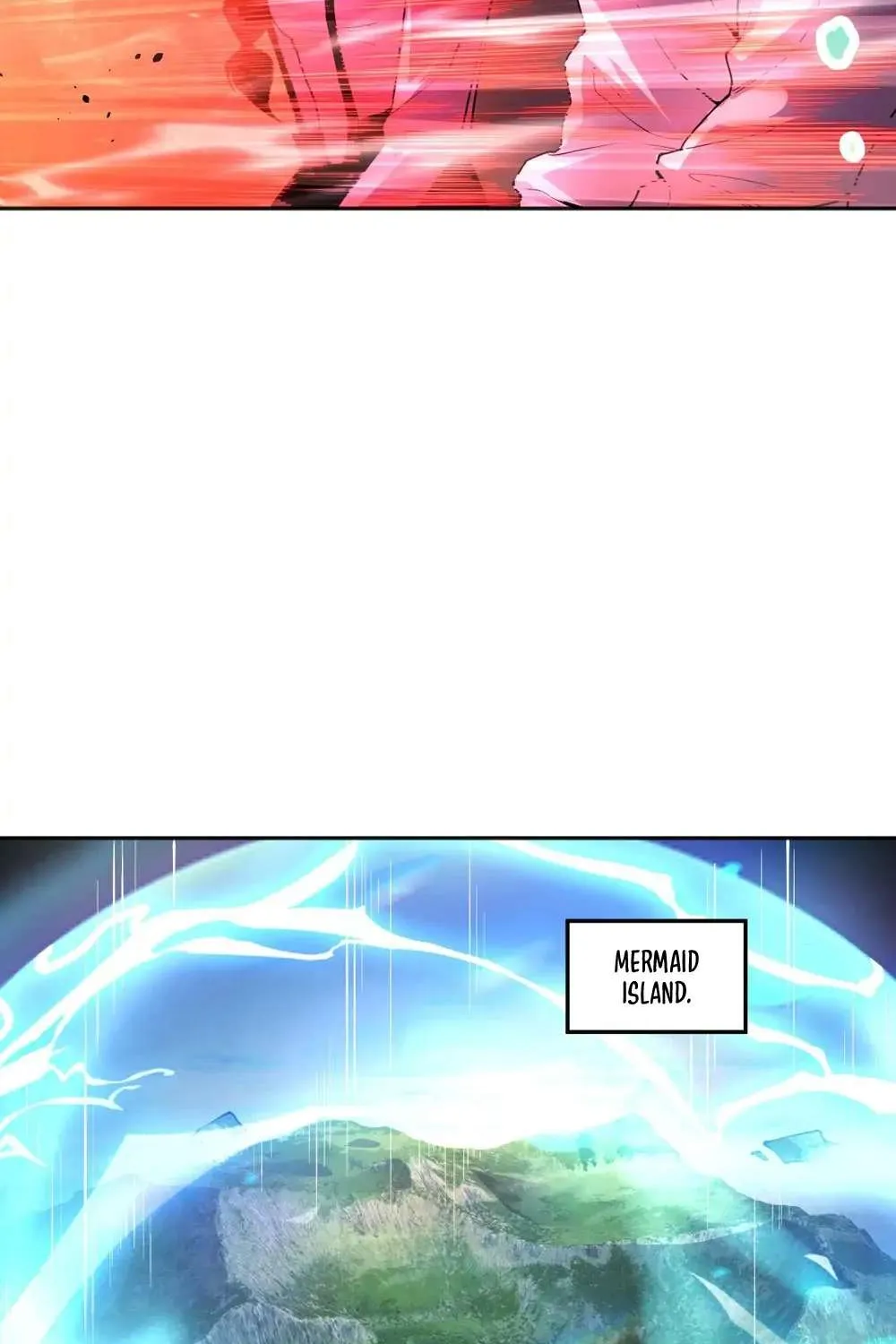 Read Disastrous Necromancer chapter 16 image 65 on Lezhin
