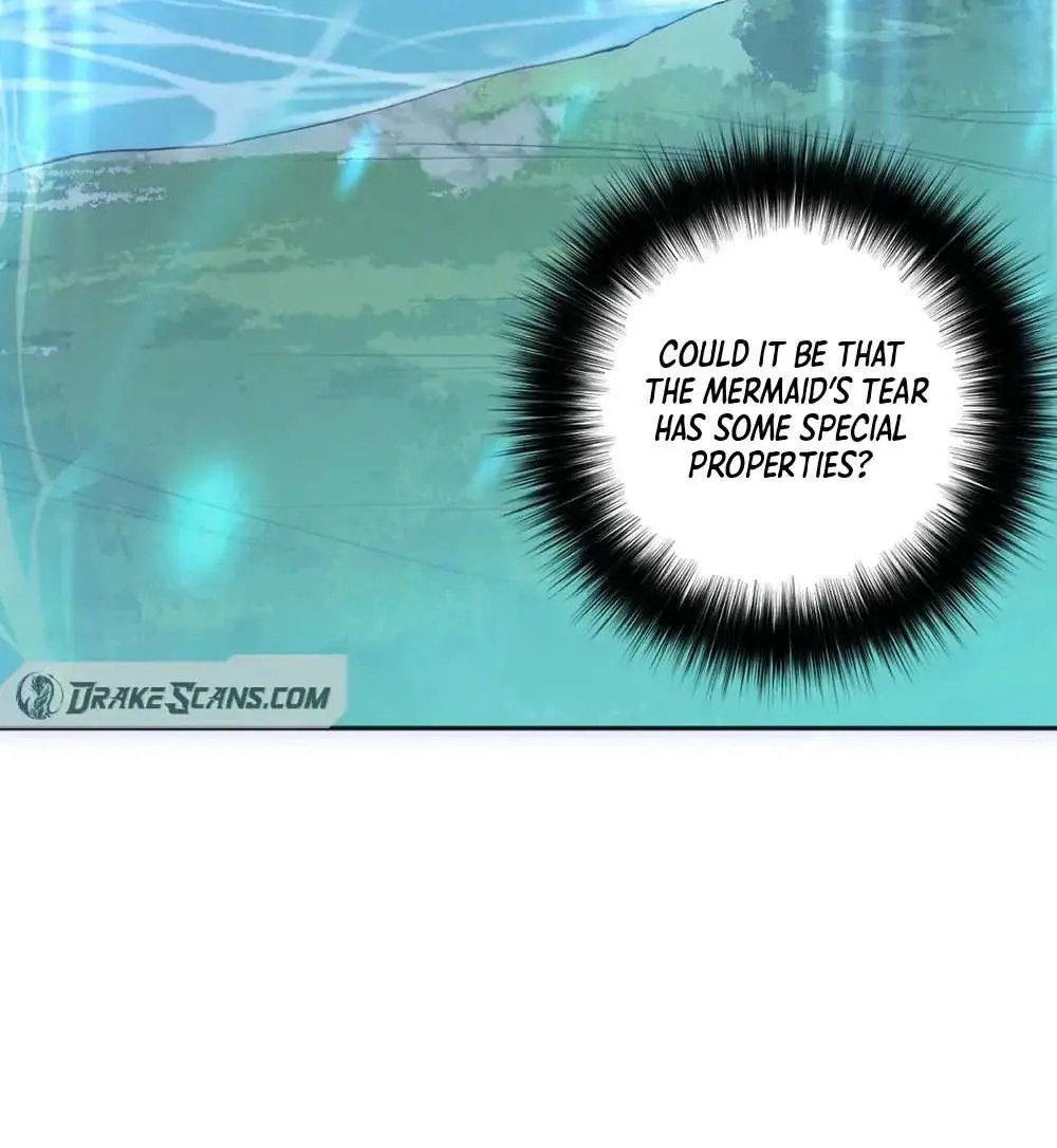 Read Disastrous Necromancer chapter 16 image 73 on Lezhin