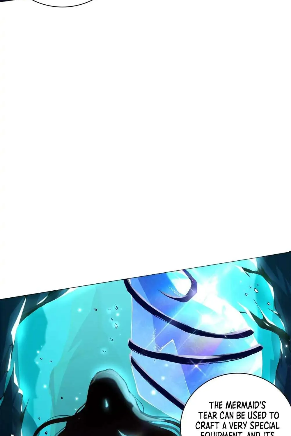Read Disastrous Necromancer chapter 16 image 75 on Lezhin