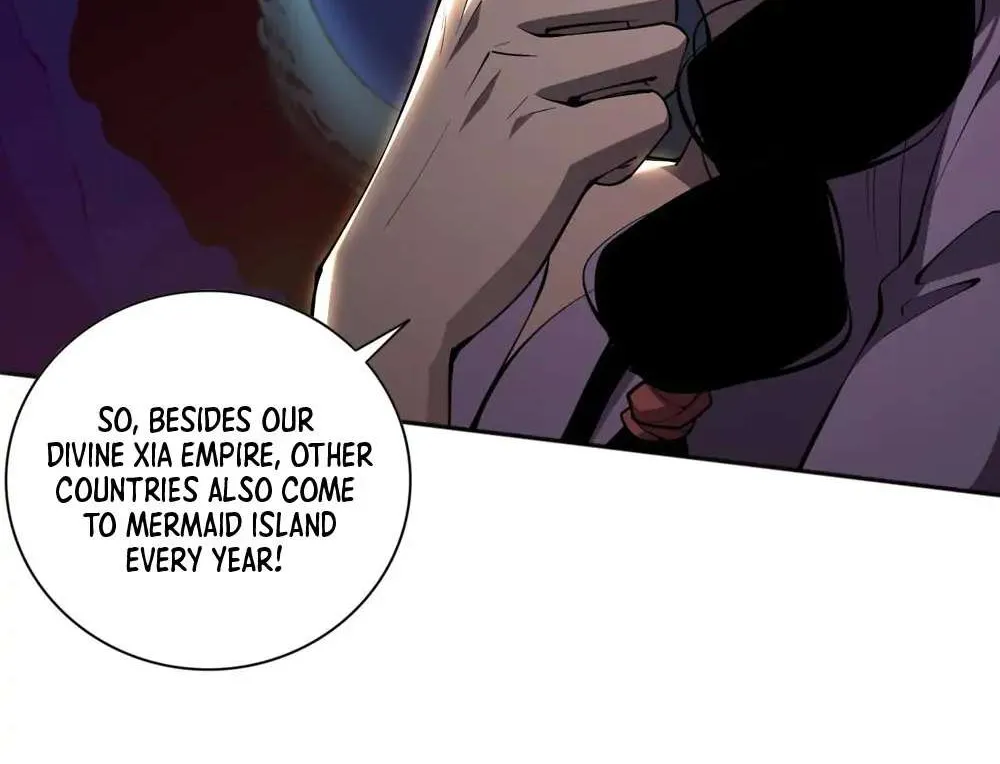 Read Disastrous Necromancer chapter 16 image 77 on Lezhin