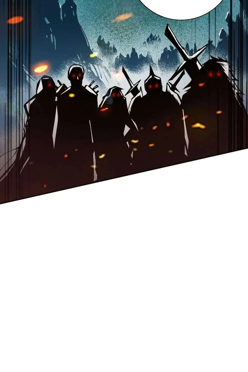 Read Disastrous Necromancer chapter 16 image 79 on Lezhin