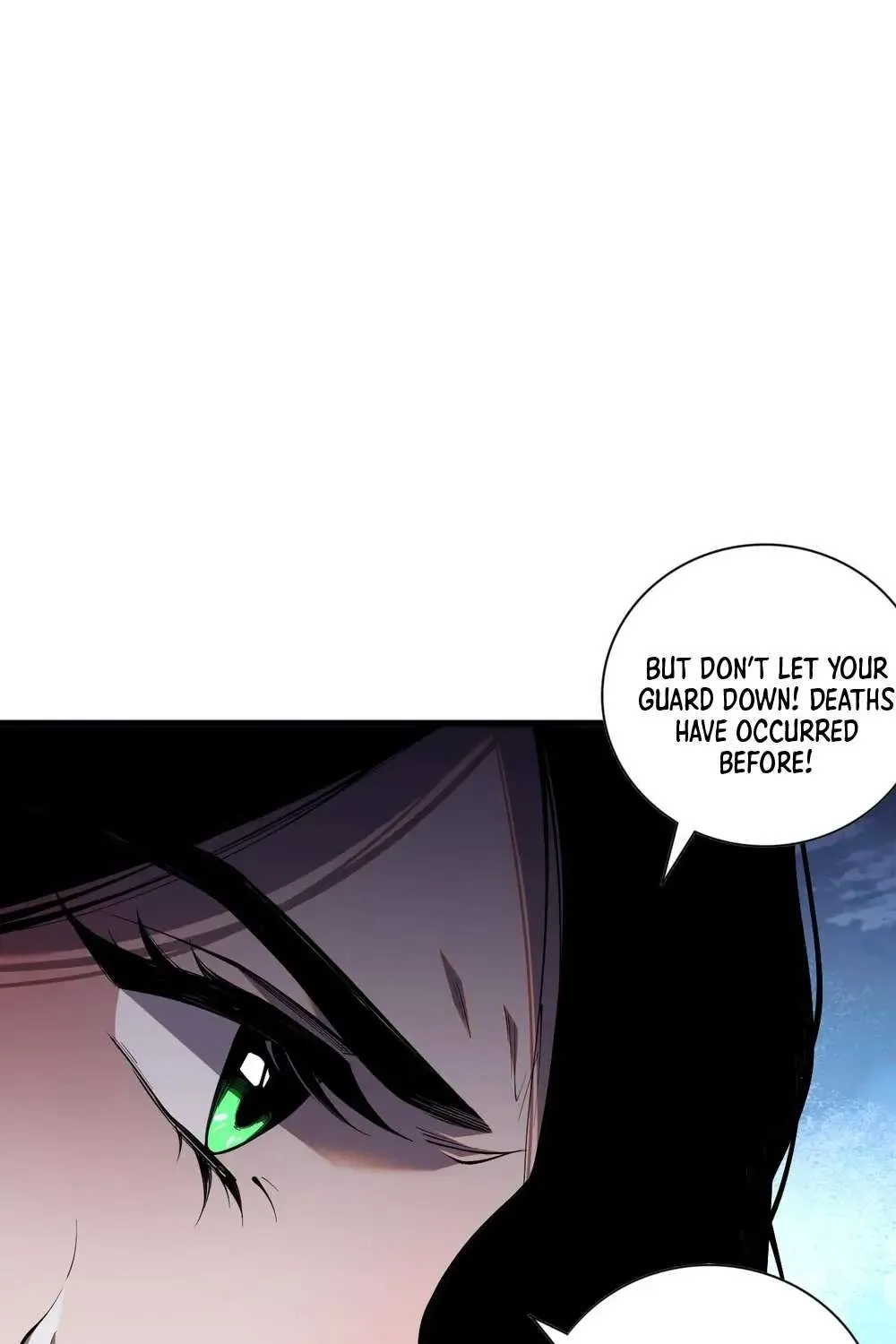 Read Disastrous Necromancer chapter 16 image 82 on Lezhin