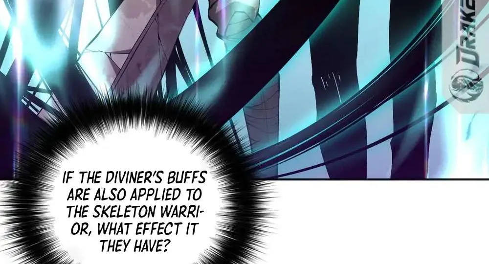 Read Disastrous Necromancer chapter 16 image 91 on Lezhin