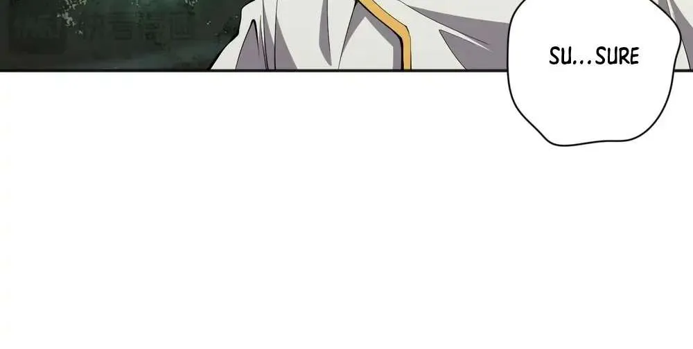 Read Disastrous Necromancer chapter 16 image 94 on Lezhin